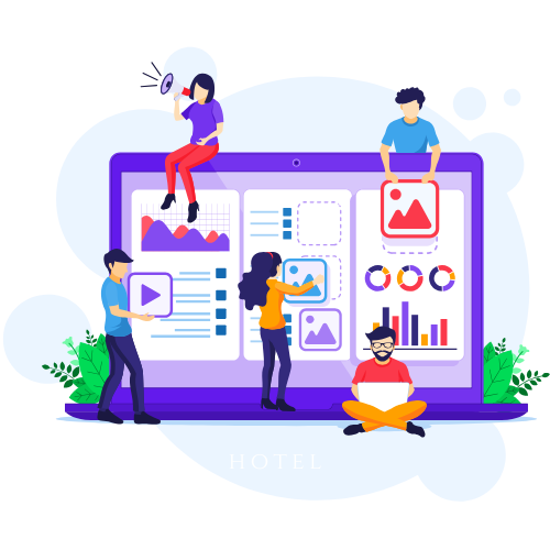 Content Marketing Strategy by Digital Adds