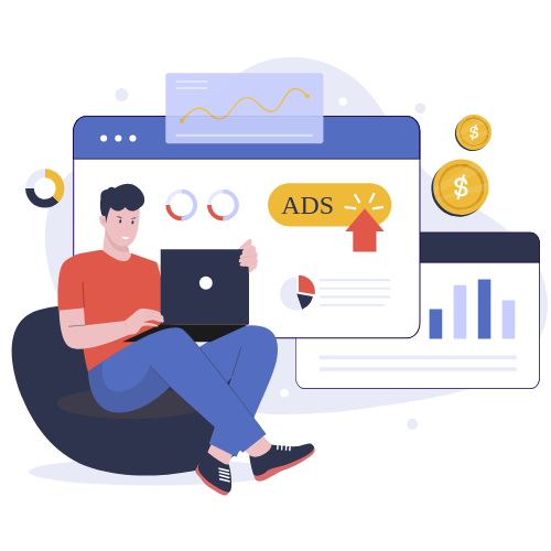 ppc management services