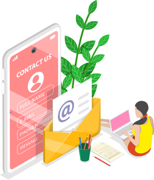 digital marketing consultation