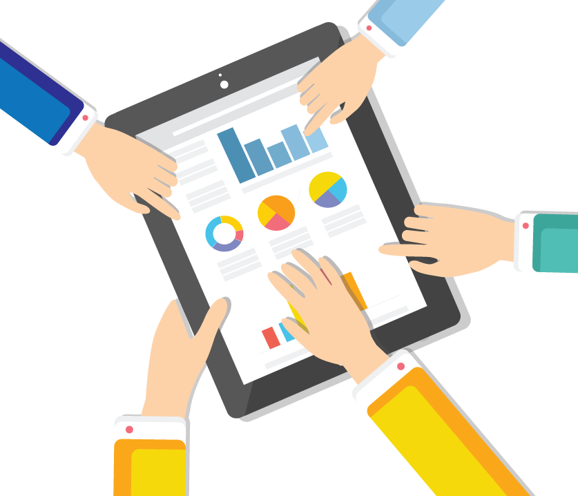 ppc packages