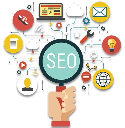 seo packages