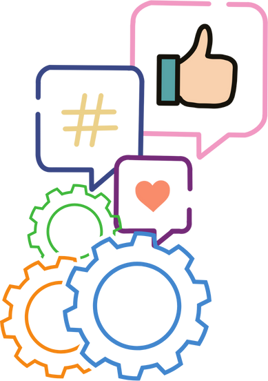 social media optimization packages