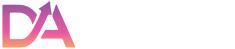 FINAL DA LOGO
