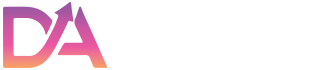 FINAL DA LOGO